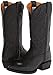 FRYE Women's Bruce Pull-On Boot