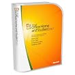 Microsoft Office Home & Student 2007