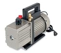 FJC 6916 7.0 cfm Vacuum Pump