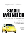 SMALL WONDER the making of the nano