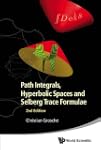 Path Integrals, Hyperbolic Spaces and...