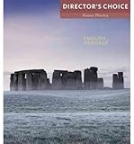 Director's choice : English Heritage