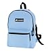 1045K Economic Polyester Backpack, Backpack, Backpack, Totes, Duffels