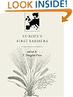Europe's First Farmers