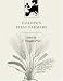 Europe's First Farmers by  ISBN 0521665728