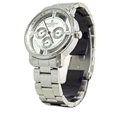 ROSSETTI ZbeB }`t@NV RO-003G-1