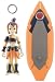 Search : ThunderCats WilyKit 4" Action Figure
