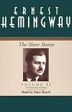 The Short Stories (Scribner Classics)