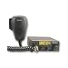 Cb Radio Cobra 19dx Iv