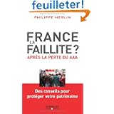 Détails sur le produit