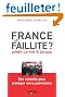 France, la faillite ? : Apr�s la perte du AAA