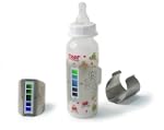 reer 2702 - Flaschenthermometer