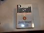 Pursuit