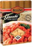 Bellino Gnocchi with Cheese, 16 oz (1 lb) 454 g