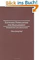 Economic Forecasting for Management: Possibilities and Limitations