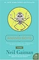 Anansi Boys