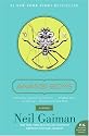Anansi Boys: A Novel (P.S.)