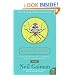 Anansi Boys: A Novel (P.S.)