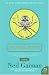 Anansi Boys: A Novel
