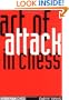 Art of Attack in Chess
