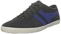 Gola Quicksand CMA536 Herren Sneaker