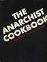 The Anarchist Cookbook