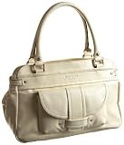 Kate Spade Delano Stevie Satchel