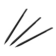 Creative ZiiO Stylus (3-in-1)