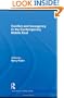 Conflict and Insurgency in the Contemporary Middle East (Middle Eastern Military Studies)