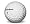 TaylorMade TP Black '08 Golf Balls