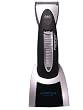 FORFEX by Babyliss PRO FX760 Professional Cord/Cordless Trimmer with Travel Case