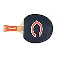 Franklin Chicago Bears Table Tennis Paddle
