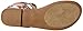 Madden Girl Women's Faaye Dress Sandal