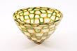 Murrini Bowl
