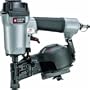 Porter-Cable RN175A 7/8-Inch to 1-3/4-Inch Coil Roofing Nailer