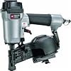 Porter-Cable RN175A 7/8-Inch to 1-3/4-Inch Coil Roofing Nailer