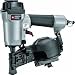 Porter-Cable RN175A 7/8-Inch to 1-3/4-Inch Coil Roofing Nailer