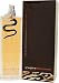Yujin Feroce by Ella Mikao For Women. Eau De Toilette Spray 3.4-Ounces