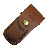 VICTORINOX(ビクトリノックス) オイルレザーケース 091 4.0935  【日本正規品】