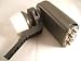 SKY QUAD LNB