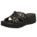 Californians Women's Larissa Sandal