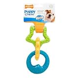  by Nylabone  (178)  Buy new: $7.49  $4.99  43 used & new from $3.72