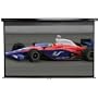 Elite Screens M100UWH Manual Projection Screen (100" 16:9 AR)