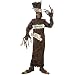 Haunted Tree Adult Costume - Adult Costumes