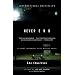 Never End: A Chief Inspector Erik Winter Novel (Chief Inspector Erik Winter Novels)