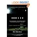 Never End: A Chief Inspector Erik Winter Novel (Chief Inspector Erik Winter Novels)