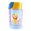 Winnie the Pooh Honey Bear Fleece Throw