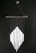 15 Tube Feng Shui Oriental Wind Chime-FREE UK SHIPPING
