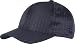 Flexfit Pinstripe Base Caps