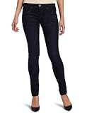 Democracy Women's 31 Inch Inseam Skinny Jegging